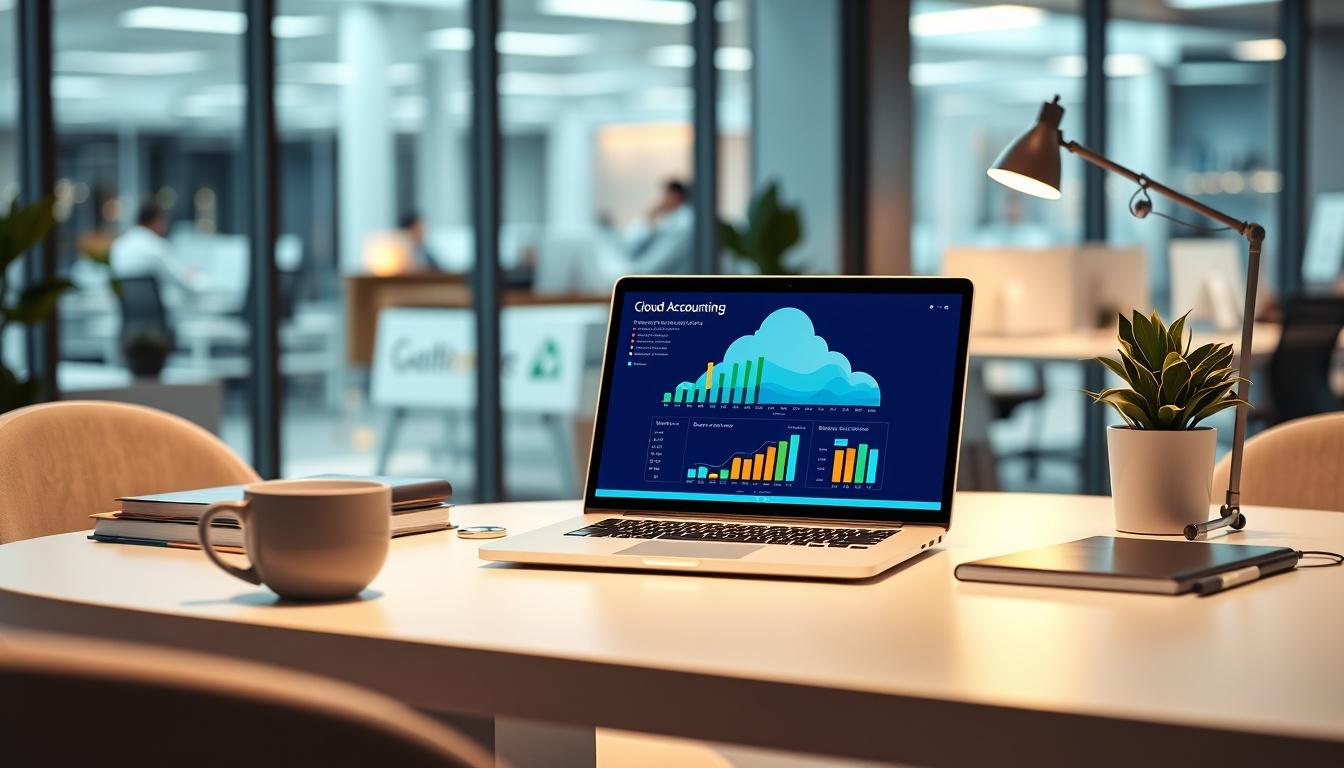 Supporting pricing visual